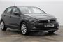 2021 Volkswagen Polo 1.0 TSI 110 SEL 5dr