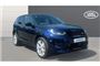 2022 Land Rover Discovery Sport 2.0 D165 R-Dynamic SE 5dr Auto [5 Seat]