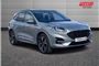 2024 Ford Kuga 2.5 PHEV ST-Line X Edition 5dr CVT