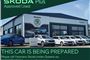 2016 Skoda Yeti 2.0 TDI CR SE L 5dr