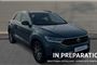 2022 Volkswagen T-Roc 1.5 TSI EVO Life 5dr DSG