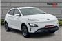 2023 Hyundai Kona Electric 150kW Premium 64kWh 5dr Auto