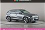 2023 Hyundai Kona 1.6T Ultimate 5dr DCT