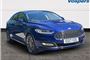 2017 Ford Mondeo Vignale 2.0 TDCi 180 5dr Powershift