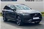 2024 Volvo XC90 2.0 T8 [455] RC PHEV Ultimate Dark 5dr AWD Gtron