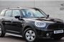 2021 MINI Countryman 1.5 Cooper Classic 5dr Auto