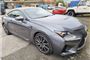 2018 Lexus RC 500 5.0 [463] 2dr Auto [Plus Pack]