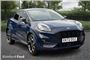 2022 Ford Puma 1.0 EcoBoost Hybrid mHEV 155 ST-Line X 5dr