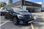 2021 Renault Clio 1.0 TCe 90 Lutecia SE 5dr