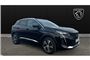 2021 Peugeot 3008 1.5 BlueHDi Allure Premium 5dr