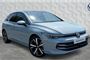 2025 Volkswagen Golf 1.5 eTSI 150 Style 5dr DSG