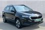 2023 Skoda Karoq 2.0 TDI SE Drive 5dr