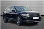 2022 Volkswagen Tiguan 2.0 TSI 4Motion Elegance 5dr DSG