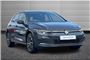 2023 Volkswagen Golf 1.5 TSI Style Edition 5dr