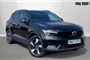2023 Volvo XC40 Recharge 300kW Recharge Twin Core 82kWh 5dr AWD Auto