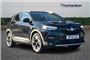 2021 Vauxhall Grandland X 1.2 Turbo Griffin Edition 5dr