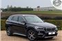 2019 BMW X1 sDrive 20i xLine 5dr Step Auto