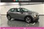 2020 Citroen C3 1.2 PureTech 83 Feel 5dr