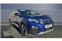 2019 Peugeot 3008 1.5 BlueHDi Allure 5dr