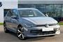 2024 Volkswagen Golf 1.5 TSI Match 5dr