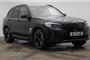 2021 BMW iX3 210kW Premier Edition 80kWh 5dr Auto