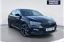 2024 Skoda Scala 1.0 TSI 110 Monte Carlo 5dr DSG