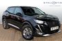 2020 Peugeot 2008 1.2 PureTech 130 Active 5dr EAT8