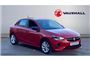 2021 Vauxhall Corsa 1.2 SE 5dr