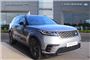 2021 Land Rover Range Rover Velar 2.0 D200 R-Dynamic S 5dr Auto