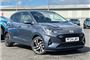 2024 Hyundai i10 1.0 [63] Premium 5dr [Nav]