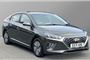 2021 Hyundai IONIQ 1.6 GDi Hybrid Premium 5dr DCT