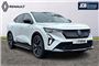 2024 Renault Rafale E-Tech FHEV Techno Esprit Alpine 5dr Auto 4C