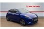 2022 Hyundai i10 1.0 MPi Premium 5dr