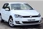 2016 Volkswagen Golf 1.6 TDI 110 Match Edition 5dr