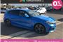 2020 BMW 1 Series 118d M Sport 5dr Step Auto