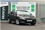 2023 Skoda Superb 2.0 TDI CR SE Technology 5dr DSG