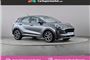 2021 Ford Puma 1.0 EcoBoost Titanium 5dr Auto