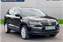 2019 Skoda Karoq 1.5 TSI SE L 5dr