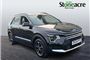 2024 Kia Niro 1.6 GDi PHEV 2 5dr DCT