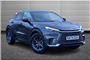 2025 Lexus Lbx 1.5 Premium 5dr E-CVT