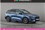 2021 Ford Kuga 1.5 EcoBoost 150 ST-Line Edition 5dr