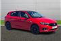 2020 Fiat Tipo 1.4 Street 5dr