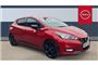 2020 Nissan Micra 1.0 IG-T 100 N-Sport 5dr Xtronic