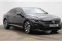 2021 Volkswagen Arteon 2.0 TDI 200 R-Line 5dr DSG