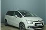 2020 Citroen Grand C4 SpaceTourer 1.2 PureTech 130 Flair Plus 5dr