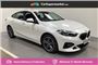 2020 BMW 2 Series Gran Coupe 218i Sport 4dr DCT