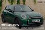 2021 MINI Hatchback 1.5 Cooper Classic 3dr Auto