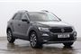 2021 Volkswagen T-Roc 1.0 TSI 110 Active 5dr