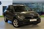 2022 Volkswagen Tiguan 1.5 TSI 150 Life 5dr DSG