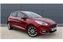 2019 Ford Fiesta Vignale 1.0 EcoBoost 5dr